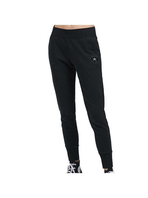 chuck regular pant rib CONVERSE | 10024997A01 001